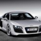 Vyhraj Audi R8 4,2 FSI!